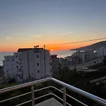 Stela Rooms Sarande