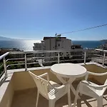 Stela Rooms Sarande