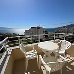 Stela Rooms Sarande