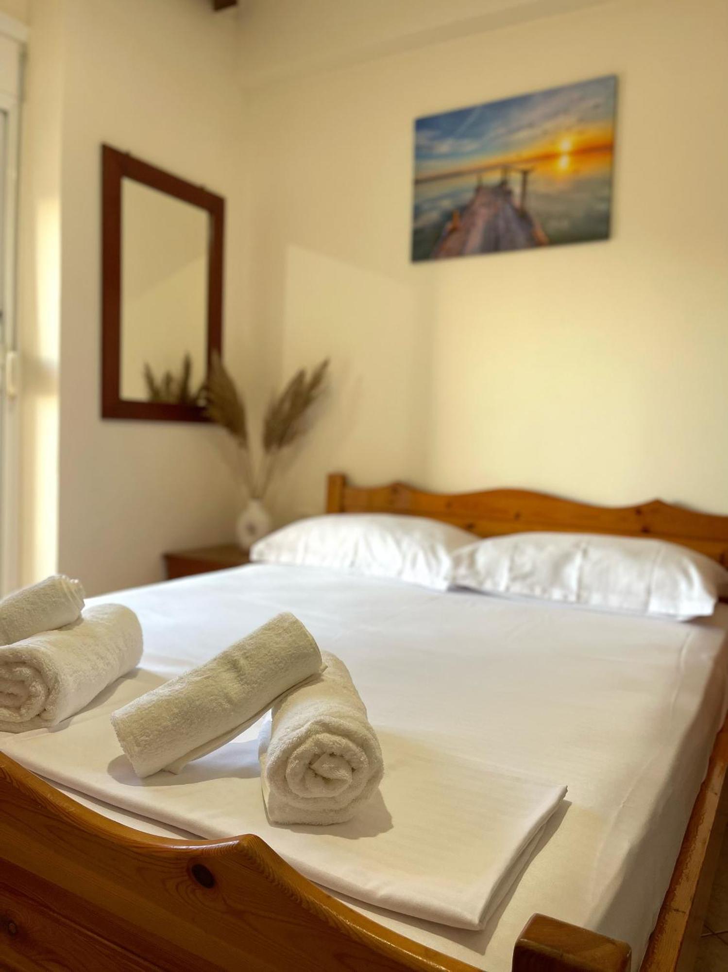 Stela Apartament